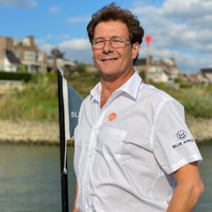 Michiel